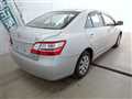 2010 Toyota Premio