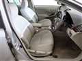 2010 Toyota Premio