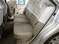 2010 Toyota Premio