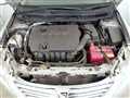 2010 Toyota Premio
