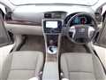 2010 Toyota Premio