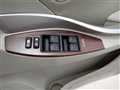 2010 Toyota Premio