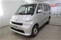 2021 Toyota Townace Van