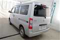 2021 Toyota Townace Van