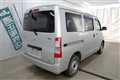 2021 Toyota Townace Van