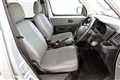 2021 Toyota Townace Van
