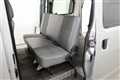 2021 Toyota Townace Van