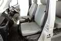 2021 Toyota Townace Van