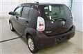 2014 Toyota Passo