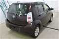 2014 Toyota Passo