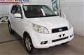 2008 Daihatsu Be-Go
