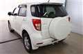 2008 Daihatsu Be-Go