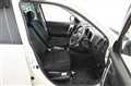 2008 Daihatsu Be-Go