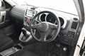 2008 Daihatsu Be-Go