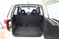 2008 Daihatsu Be-Go