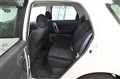 2008 Daihatsu Be-Go