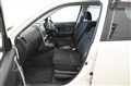 2008 Daihatsu Be-Go