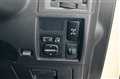 2008 Daihatsu Be-Go