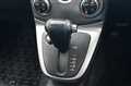 2008 Daihatsu Be-Go