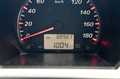 2008 Daihatsu Be-Go