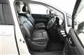 2015 Nissan Elgrand