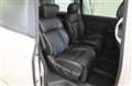 2015 Nissan Elgrand