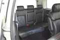 2015 Nissan Elgrand