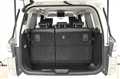 2015 Nissan Elgrand