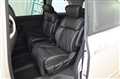 2015 Nissan Elgrand