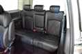 2015 Nissan Elgrand