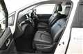 2015 Nissan Elgrand