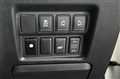 2015 Nissan Elgrand
