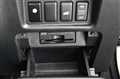 2015 Nissan Elgrand