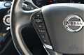 2015 Nissan Elgrand