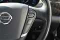 2015 Nissan Elgrand