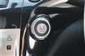 2015 Nissan Elgrand