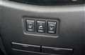 2015 Nissan Elgrand