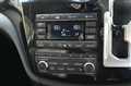2015 Nissan Elgrand