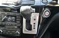 2015 Nissan Elgrand