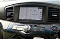 2015 Nissan Elgrand