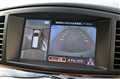2015 Nissan Elgrand