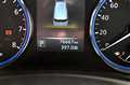 2015 Nissan Elgrand