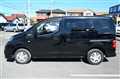 2017 Nissan Vanette