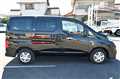 2017 Nissan Vanette