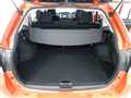 2015 Toyota Corolla Fielder