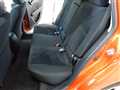 2015 Toyota Corolla Fielder