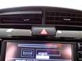 2015 Toyota Corolla Fielder