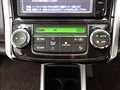 2015 Toyota Corolla Fielder