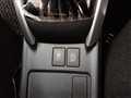 2015 Toyota Corolla Fielder