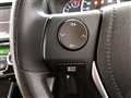 2015 Toyota Corolla Fielder